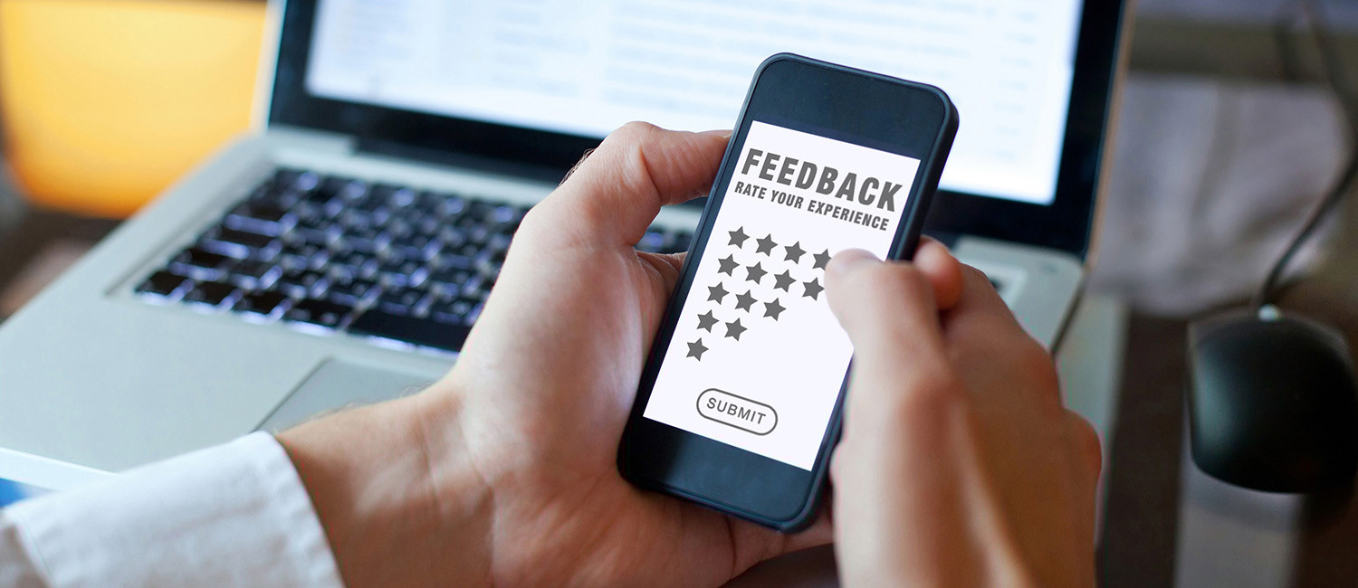 Read Why Our Guests Love Us
