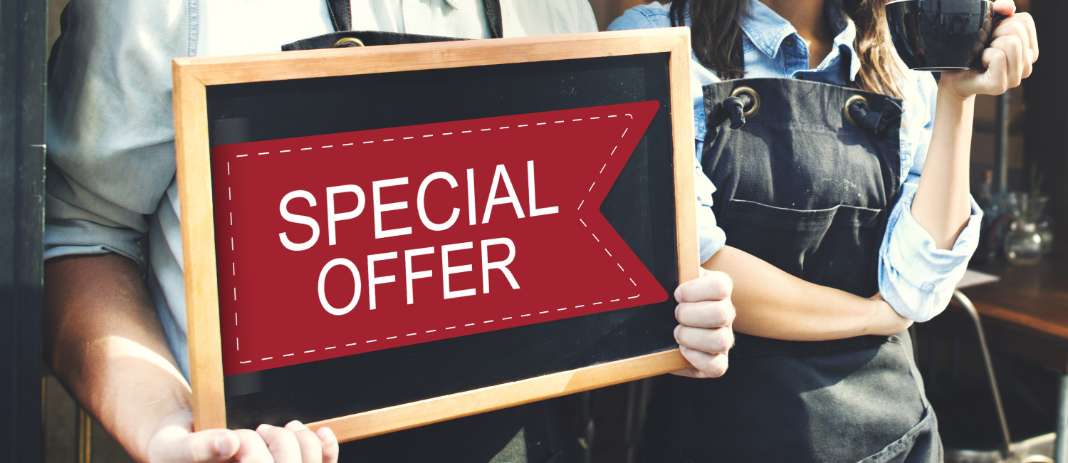 Save More On Your Stay At The Orchard Hotel