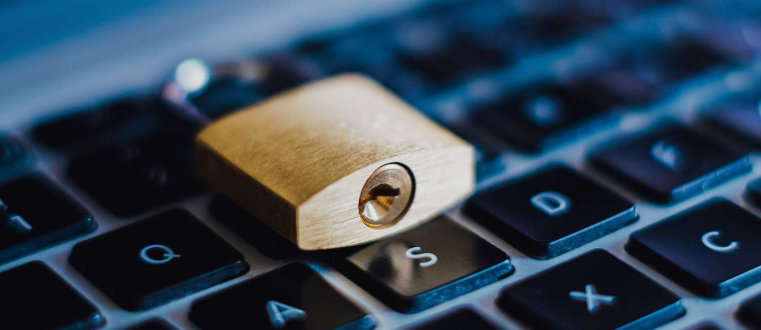Privacy Policy For The Orchard Hotel