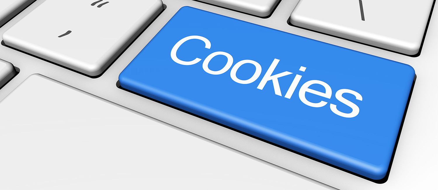Website Cookie Policy For The Orchard Hotel