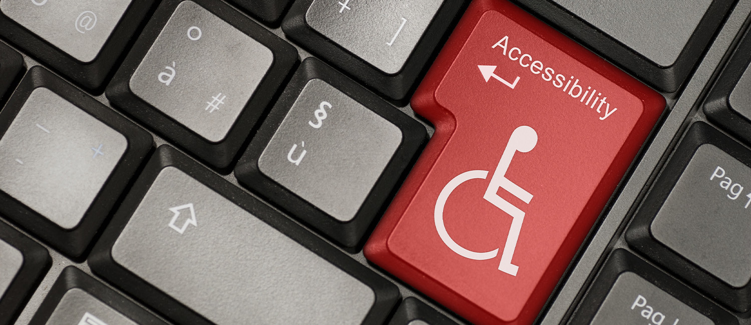 The Orchard Hotel Cares About Accessibility
